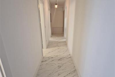 Apartament cu 3 camere decomandat, mobilat în Tătărași - 6