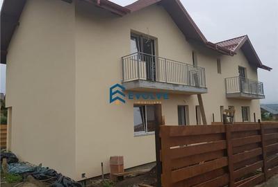 Casă cu 4 camere în Cug