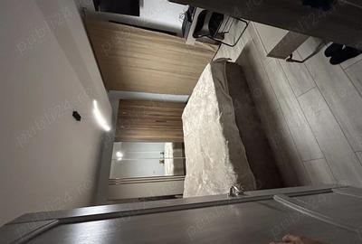Vand Vila 4 camere, Bragadiru, str. Celofibrei - 6