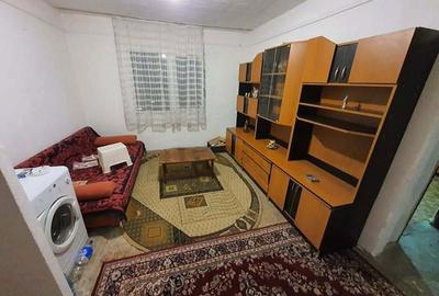 Apartament cu 2 camere semidecomandat în Central - 6