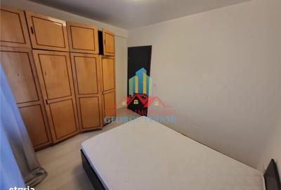 Apartament cu 2 camere decomandat în Dudu - 5