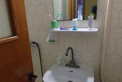 Apartament cu 4 camere decomandat în Dacia - 12