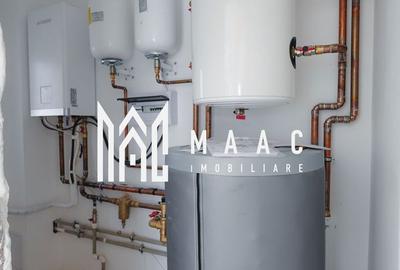 Casă cu 4 camere cu Canalizare în Daia - 5