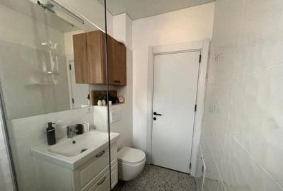 Aparatorii patriei studio dublu etaj 1 - 6