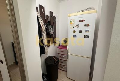 Apartament 3 camere Ultracentral – Bulevardul Iancu de Hunedoara - 18