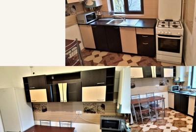 Apartament cu 2 camere decomandat în Olteni - 2