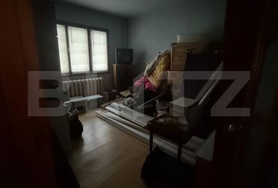 Apartament cu 4 camere decomandat în Tunari - 4