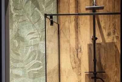 Apartament 2 camere, Parter , ultracentral, Primăriei, Oradea. - 9