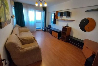 Bd Alexandru Obregia - vanzare apartament 4 camere - 12