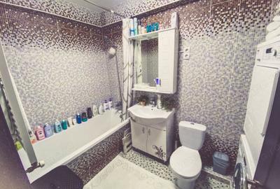 Apartament cu 2 camere în Bartolomeu - 2