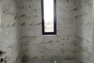 Casă individuală cu 4 camere cu Teren 315 Mp în Valu lui Traian - 16