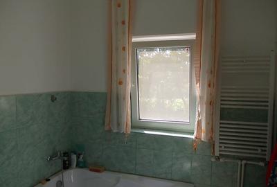 Casă individuală cu 5 camere cu Teren 1500 Mp în Dragalina (Cristinești) - 11