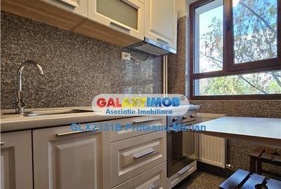 Garsoniera Premium situata aproape de metrou Favorit - 8