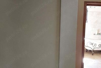 Casă cu 5 camere cu Teren 500 Mp în Sisești - 8