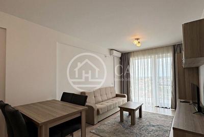 Apartament cu 3 camere de inchiriat in Prima Onestilor,... - 2
