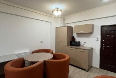 Apartament 2 camere de vânzare - 2