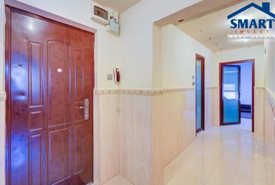 Apartament cu 2 camere în Titan - 2