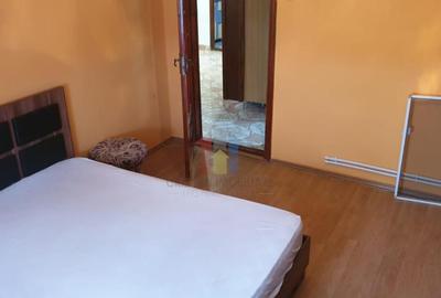 Calarasi 4 ,conf 1 Decomandat 3 cam 75mp etaj intermediar - 5