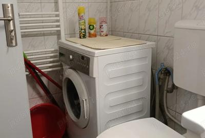 Apartament de inchiriat - 9