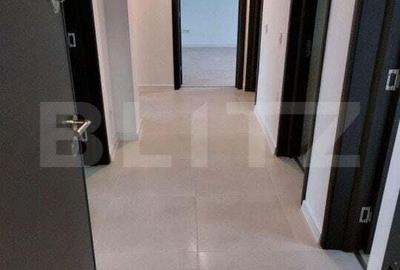 Apartament cu 3 camere decomandat în Plaiul Vulcanești - 5