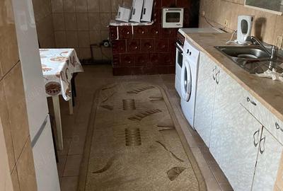 Casă în Bodo - 3