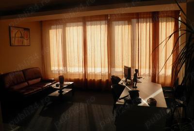 Apartament 3 camere Dr. Sarii 93 mp - 4