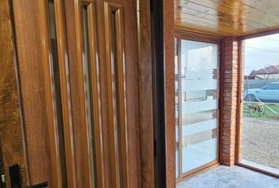 BAICOI- casa 2025, 3cam, A-110mp, ter-1720 mp, d-43 ml - 236 BAICOI- casa 2025, 3cam, A-110mp, ter-1720 mp, d-43 ml - 236 - 9