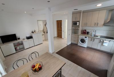 Apartament cu 3 camere în Florești - 3