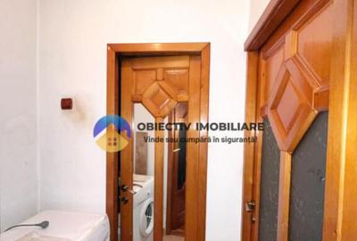 Apartament 3 camere Zona Centru-UNIC-ETAJ 3 - 10