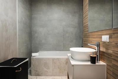 Apartament cu 2 camere decomandat în Drumul Carului - 5