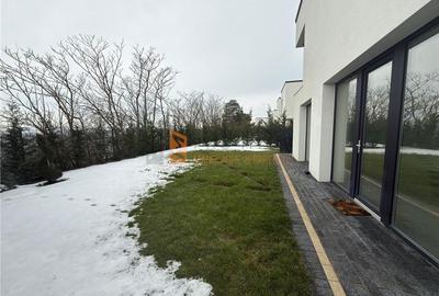 Casă individuală cu 4 camere cu Canalizare în Mărăcineni - 17