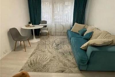 SPITALUL JUDETEAN - 3 CAM - CENTRALA - MOBILAT/UTILAT - ZONA EXCELENTA - 2