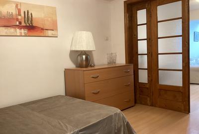 Domenii, Bucuresti - 3