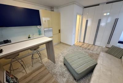 Apartament 2 camere - Complex Premium Regie - Strada Ranetti - 3