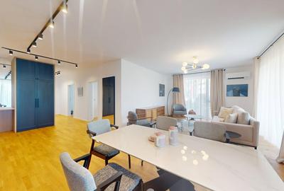 Apartament 4 Camere - Zona Centrala - 0% COMISION - 8