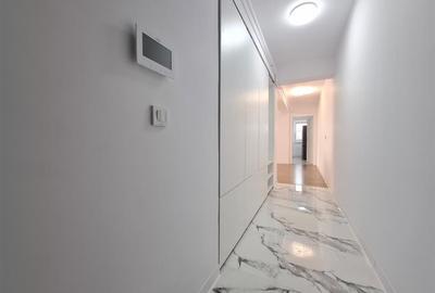 Apartament cu 2 camere semidecomandat, mobilat în Cug - 8