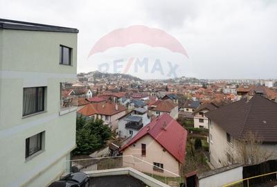 Apartament cu 3 camere decomandat în Ultracentral - 1