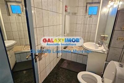 Inchiriere apartament 3 camere decomandat Targoviste Central - 10