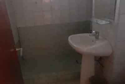 Apartament 4 camere Pantelimon Lazăr Florea - 9