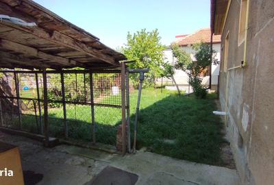 Casă cu 3 camere cu Teren 250 Mp în Centura - 7