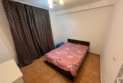 Apartament 2 camere, parter, 45 mp totali, zona Mausoleul Eroilor – Sud - 3