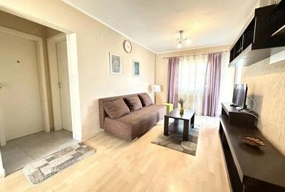 Apartament 3 camere, 65 mp utili - zona Bucovina Apartament 3 camere, 65 mp utili - zona Bucovina - 1