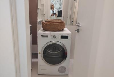 Herastrau  Parc, Ficusului, Superb, Bloc butique, linistit , sigur - 8