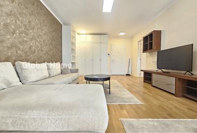 Apart 2 camere 64mp + Loc Parcare Subteran | Atlas Residence - Herastrau - 3