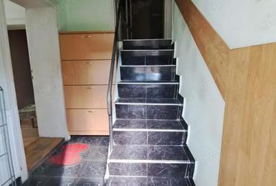 Casă cu 4 camere cu Teren 90 Mp în Lotus - 5