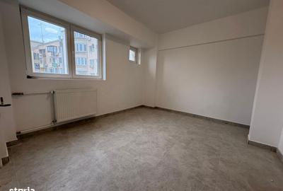Apartament cu 4 camere decomandat în Centrul Istoric - 10