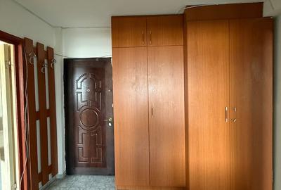 Vanzare 2 Camere Militari, Piata, Metrou, Lujerului, Univ. Politehnica - 4