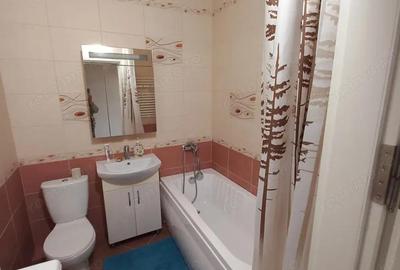 Apartament cu o camera in zona Dorobantilor - 1