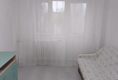 Casă cu 2 camere cu Teren 38 Mp în Central - 3
