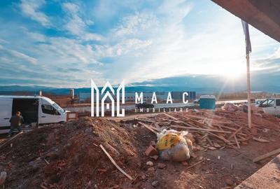 Apartament cu 2 camere decomandat în Cristian - 5